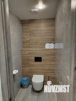 3-к квартира, на длительный срок, 57м2, 1/10 этаж