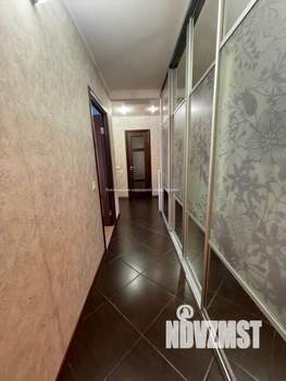 2-к квартира, на длительный срок, 54м2, 8/10 этаж