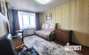 2-к квартира, на длительный срок, 45м2, 5/5 этаж