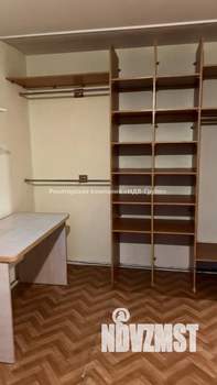 2-к квартира, на длительный срок, 50м2, 6/10 этаж