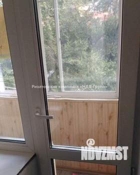 1-к квартира, на длительный срок, 36м2, 3/5 этаж