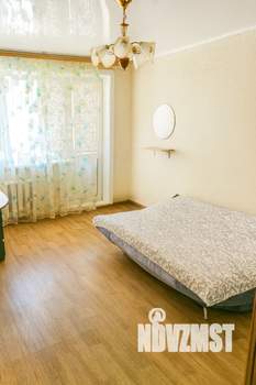 2-к квартира, на длительный срок, 47м2, 2/5 этаж