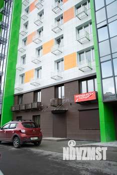 4-к квартира, на длительный срок, 82м2, 1/10 этаж