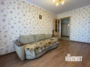 3-к квартира, на длительный срок, 80м2, 6/23 этаж