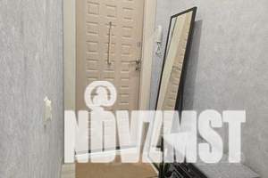 2-к квартира, посуточно, 45м2, 4/5 этаж