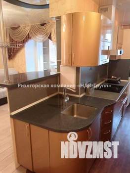 2-к квартира, на длительный срок, 50м2, 4/9 этаж