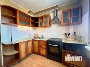 2-к квартира, на длительный срок, 52м2, 7/9 этаж