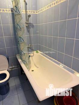 1-к квартира, на длительный срок, 35м2, 6/11 этаж