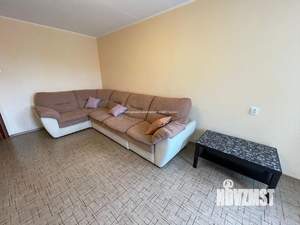 2-к квартира, на длительный срок, 66м2, 5/10 этаж