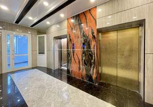 2-к квартира, на длительный срок, 55м2, 7/23 этаж