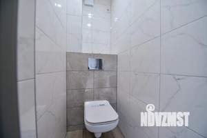 2-к квартира, посуточно, 73м2, 6/10 этаж