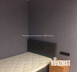 1-к квартира, на длительный срок, 33м2, 9/14 этаж