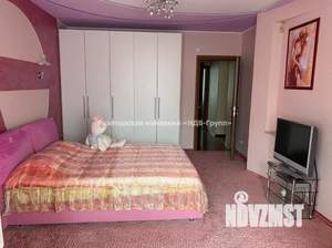 3-к квартира, на длительный срок, 100м2, 2/9 этаж