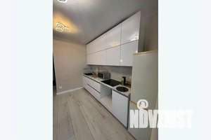 1-к квартира, посуточно, 30м2, 8/9 этаж