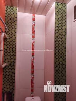 1-к квартира, на длительный срок, 34м2, 7/10 этаж