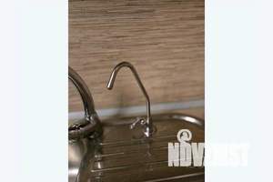 1-к квартира, посуточно, 50м2, 17/25 этаж