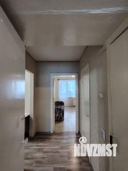 3-к квартира, на длительный срок, 70м2, 5/9 этаж