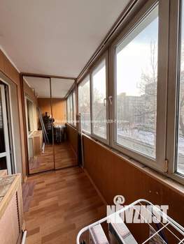 2-к квартира, на длительный срок, 50м2, 3/9 этаж