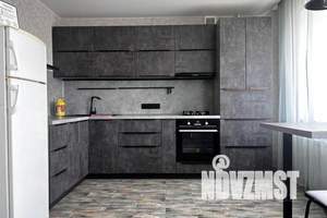 2-к квартира, посуточно, 67м2, 8/9 этаж