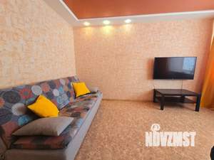 2-к квартира, посуточно, 50м2, 6/9 этаж