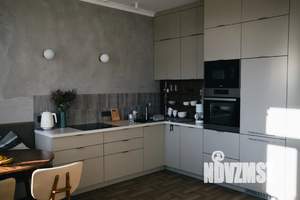 1-к квартира, посуточно, 60м2, 4/5 этаж