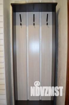 Студия квартира, посуточно, 22м2, 6/9 этаж