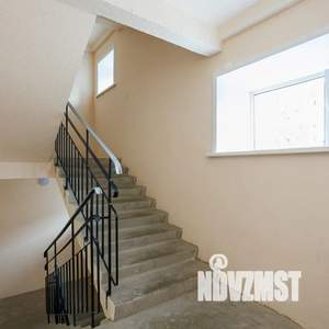 Студия квартира, посуточно, 28м2, 4/9 этаж