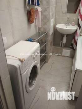 2-к квартира, на длительный срок, 60м2, 5/9 этаж