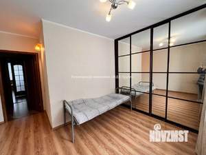 5-к квартира, на длительный срок, 95м2, 1/10 этаж