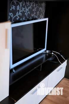 2-к квартира, на длительный срок, 44м2, 4/5 этаж