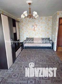 2-к квартира, на длительный срок, 51м2, 4/5 этаж