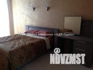 2-к квартира, на длительный срок, 73м2, 12/20 этаж