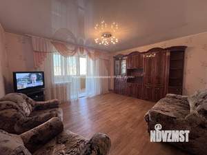 3-к квартира, на длительный срок, 80м2, 9/10 этаж