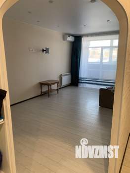 3-к квартира, на длительный срок, 75м2, 1/9 этаж