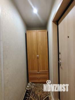 1-к квартира, на длительный срок, 35м2, 5/9 этаж