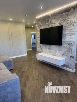 3-к квартира, на длительный срок, 90м2, 12/15 этаж