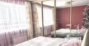 3-к квартира, на длительный срок, 72м2, 15/16 этаж