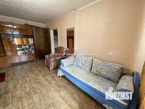 2-к квартира, на длительный срок, 48м2, 7/10 этаж