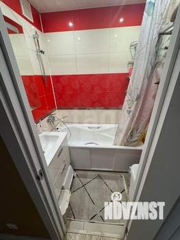 3-к квартира, на длительный срок, 70м2, 4/9 этаж