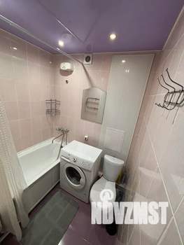 Студия квартира, посуточно, 25м2, 1/5 этаж