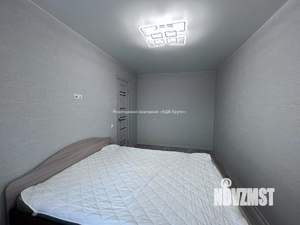 1-к квартира, на длительный срок, 31м2, 2/10 этаж