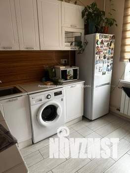 1-к квартира, на длительный срок, 43м2, 8/10 этаж