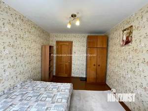 2-к квартира, на длительный срок, 50м2, 4/10 этаж