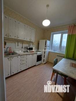 1-к квартира, на длительный срок, 33м2, 5/12 этаж