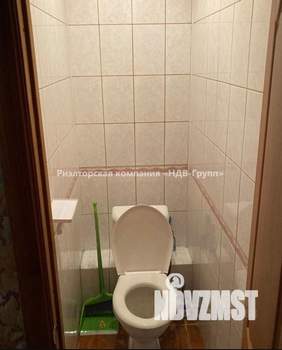 2-к квартира, на длительный срок, 51м2, 2/10 этаж