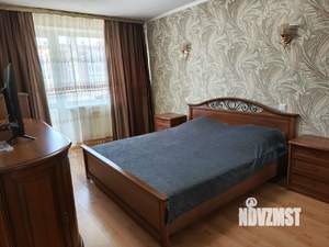 2-к квартира, посуточно, 50м2, 7/10 этаж