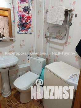 1-к квартира, на длительный срок, 33м2, 8/9 этаж