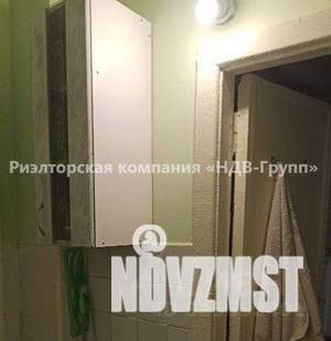 1-к квартира, на длительный срок, 32м2, 4/5 этаж