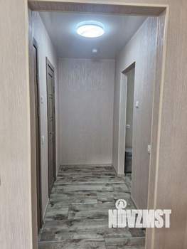 2-к квартира, на длительный срок, 53м2, 3/10 этаж