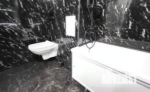 2-к квартира, на длительный срок, 36м2, 6/10 этаж